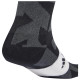 Adidas Κάλτσες Terrex Multi Socks 3 pairs